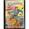 Image 1 : SUPERMAN #226  (DC COMICS)