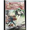 Image 1 : ADVENTURE COMICS #432   (DC COMICS)