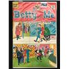 Image 1 : 1968 ARCHIE COMIC SERIES BETTY AND ME NO. 14