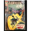 Image 1 : 1969 MARVEL COMICS RAWHIDE KID NO. 68