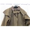 Image 2 : Australian Duster Coat, Australian Outback Colleection Made in Canada