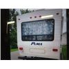 Image 2 : *offsite* 2008 Puma by Palomino 5th Wheel 27 1/2' Camper Trailer with 3' x 9' Slide ,