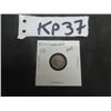 Image 1 : 1941 Newfoundland 5 cent Coin