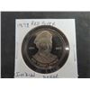 Image 2 : 1978 Red River Dollar Srgt Tommy Prince