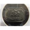 Image 2 : 1845 Kirkitilloch Church Communion Token