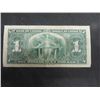 Image 3 : (2) 1937 Canada $1 Paper Bills