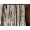 Image 8 : 18 Assorted Popular Mechanics, Mechanix Illustrated, Popular Science 