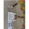 Image 3 : 9 New Unused Cans Bon Ami; Powder Cleanser, Ornamental Scoop + Brush