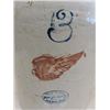 Image 2 : 3 Gal Red Wing Jug