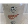Image 7 : 3 Gal Red Wing Jug