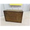 Image 3 : Sterling Automatic Cables Counter Display Cabinet 8" x 8" x 11" 