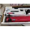 Image 2 : Tasco Model 11TR Telescope + Tripod in Box