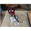 Image 1 : Western Safety Megaphone with Safety Siren - Works Well