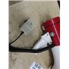 Image 3 : Western Safety Megaphone with Safety Siren - Works Well