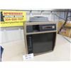 Image 1 : Kodak Ektagraphic Model 260 AF Audio Viewer + Projector - Powers Up