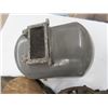 Image 2 : Welding Mask, Jacket + Pants, Pipe Threader