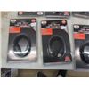 Image 2 : 25 USB Micro USB Charging Cables - Brand Ne win Packages 