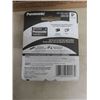 Image 4 : 2 Boxes of Panasonic  "D" Size Batteries - 2 Packs, 12 Packs Per Box - 96 
