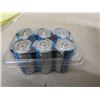Image 3 : 2 Boxes Westinghouse C Batteries - 6 Pack per Box, 6 Batteries Per Pack -