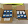 Image 1 : 2 Boxes Westinghouse C Batteries - 6 Pack per Box, 6 Batteries Per Pack - 