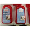 Image 2 : Wall Greens Mini + Portable 1st Aid Kits - 48 Total