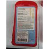 Image 3 : Wall Greens Mini + Portable 1st Aid Kits - 48 Total