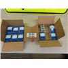 Image 1 : 10 Packs of 6 C Sized Batteries Westinghouse Dynamo Alkaline - 60 Batteries