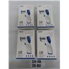 Image 1 : Kaiyi Model KY-111 Non Contact Digital Infrared Forehead Thermometer - 