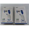 Image 2 : Kaiyi Model KY-111 Non Contact Digital Infrared Forehead Thermometer - 