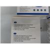 Image 4 : Kaiyi Model KY-111 Non Contact Digital Infrared Forehead Thermometer - 