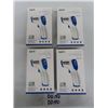Image 1 : Kaiyi Model KY-111 Non Contact Digital Infrared Forehead Thermometer - 