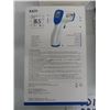 Image 5 : Kaiyi Model KY-111 Non Contact Digital Infrared Forehead Thermometer - 
