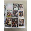 Image 2 : Binder Full of 1989-1991 Hockey Cards