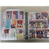 Image 8 : Binder Full of 1989-1991 Hockey Cards