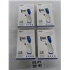 Image 1 : Kaiyi Model KY-111 Non Contact Digital Infrared Forehead Thermometer -