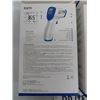 Image 3 : Kaiyi Model KY-111 Non Contact Digital Infrared Forehead Thermometer -