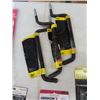 Image 3 : New in Package Tools ; Arrow Riveters, Stanley Hooks, Bulk Tank Splitter, 