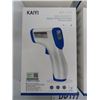 Image 3 : Kaiyi Model KY-111 Non Contact Digital Infrared Forehead Thermometer - 