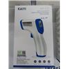 Image 2 : Kaiyi Model KY-111 Non Contact Digital Infrared Forehead Thermometer - 