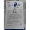 Image 3 : Kaiyi Model KY-111 Non Contact Digital Infrared Forehead Thermometer - 