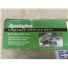 Image 2 : Remington Range Master Rifle Rest New in Box