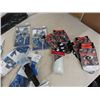 Image 2 : New Boat Products: Rollers, Boat Stilts, Netting, Fishing Gloves, Oar Brackets, 