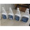 Image 2 : UV Black + Stain Remover 350 oz