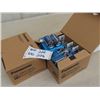 Image 1 : 48 Panasonic Size D Batteries