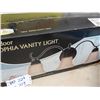 Image 2 : Snap Disposable Booties, Boot + Glove Dryer & Indoor Vanity Light