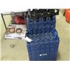 Image 2 : 18 Pop Crates - 2 Styles