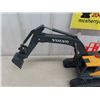 Image 3 : Volvo Remote Control Excavator