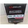 Image 3 : Schumacher Battery Charger/ Booster