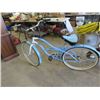 Image 2 : Super Cycle Pedal Bike