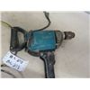 Image 2 : Makita 1/2" Drill